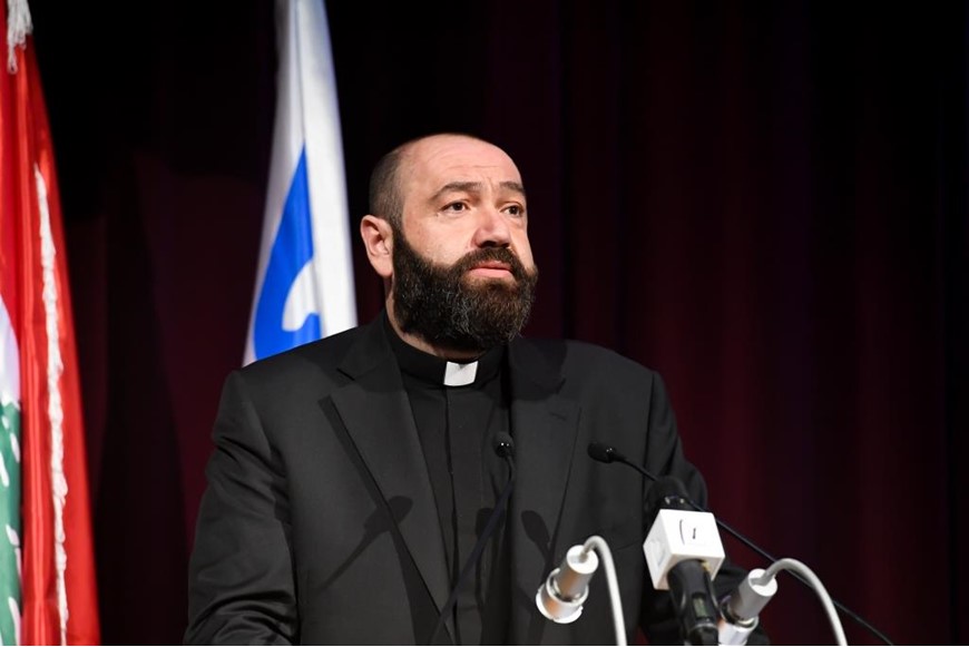 The 11th NDUIFF Opening Ceremony 108