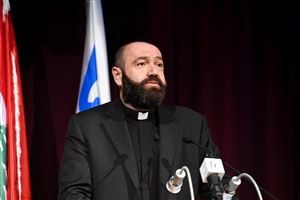 The 11th NDUIFF Opening Ceremony 108