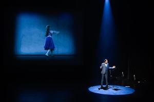 The 11th NDUIFF Opening Ceremony 116