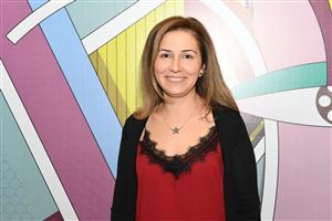 The 12TH NDU International Film Festival Opening Ceremony 41