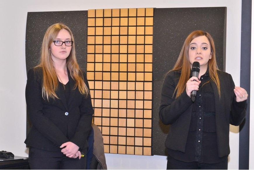 The 2017 Hult Prize Challenge 6