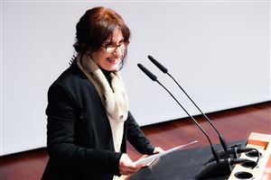 The 2017 Inter-School Piano Competition 22