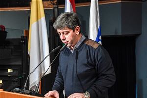 The 2017 Inter-School Piano Competition 24