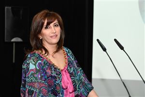 The 2017 Inter-Universities Finance Competition 12