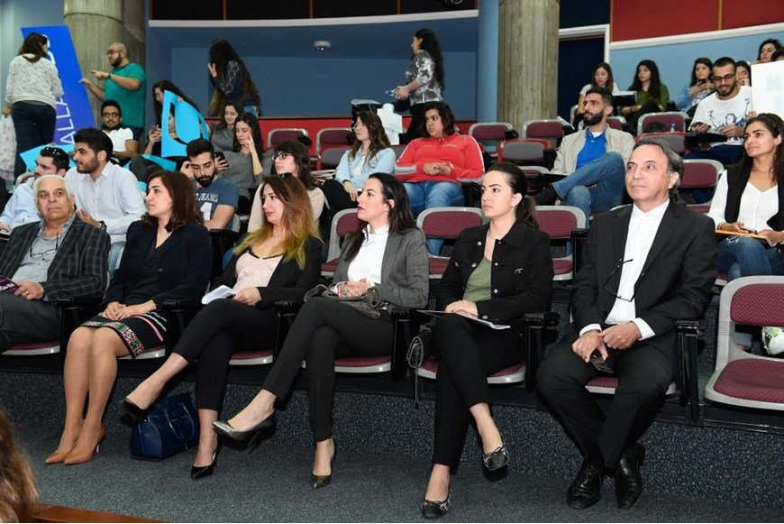 The 2017 Inter-Universities Finance Competition 14