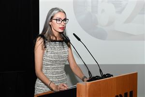 The 2017 Inter-Universities Finance Competition 17