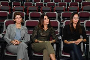 The 2017 Inter-Universities Finance Competition 21