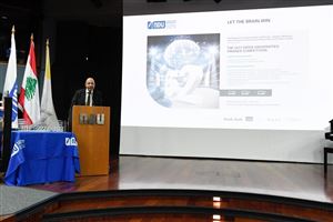 The 2017 Inter-Universities Finance Competition 22