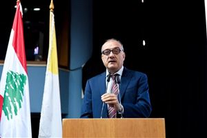 The 2017 Inter-Universities Finance Competition 26