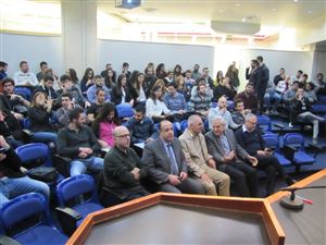 The 2017 Railroad Online Conference 3