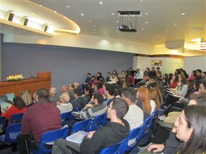 The 2017 Railroad Online Conference 5