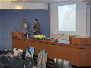 The 2017 Railroad Online Conference 6