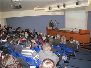 The 2017 Railroad Online Conference 9