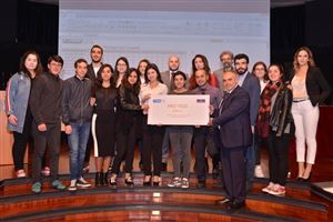 The 7th Human Rights Trivia Competition  2