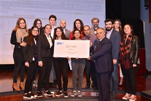 The 7th Human Rights Trivia Competition  3