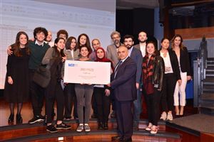 The 7th Human Rights Trivia Competition  4