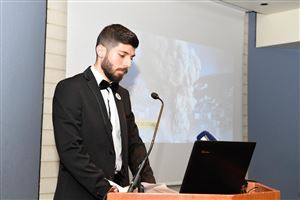 The Action Plan 2017 1