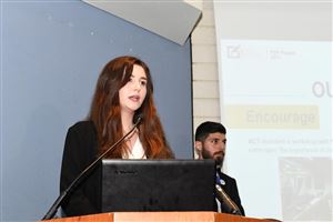 The Action Plan 2017 3