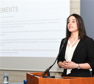 The Action Plan 2017 4