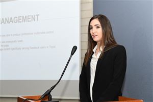 The Action Plan 2017 5