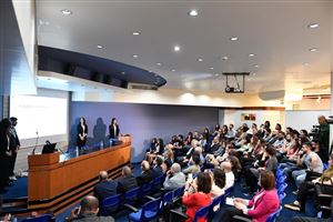 The Action Plan 2017 6