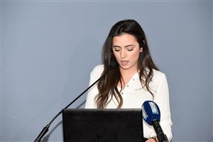 The Action Plan 2017 7