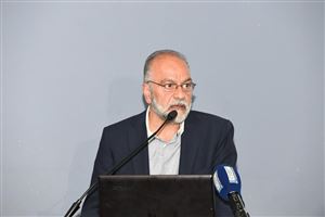 The Action Plan 2017 8