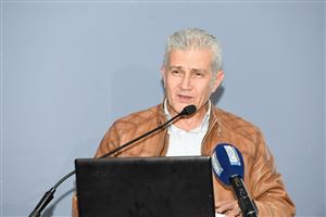 The Action Plan 2017 9