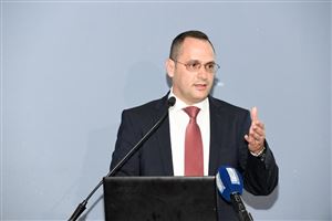 The Action Plan 2017 10