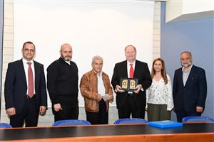 The Action Plan 2017 12