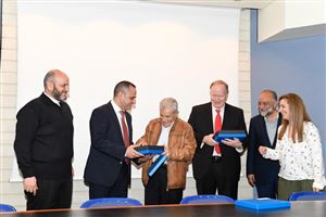 The Action Plan 2017 13