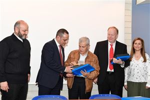 The Action Plan 2017 14