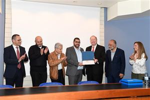 The Action Plan 2017 15