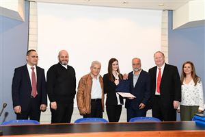 The Action Plan 2017 17