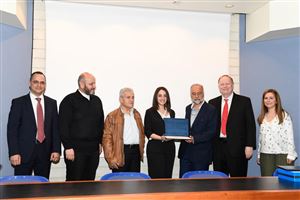 The Action Plan 2017 18