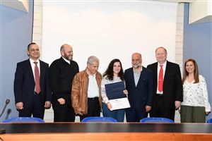 The Action Plan 2017 20