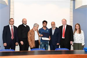 The Action Plan 2017 21