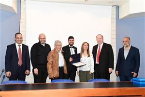 The Action Plan 2017 22