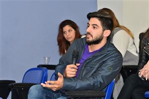 The Active Advocacy: The Role of School Psychology 2017 11