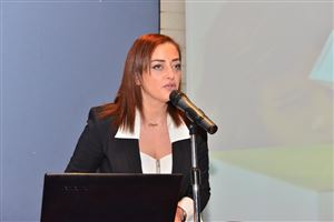 The Active Advocacy: The Role of School Psychology 2017 13