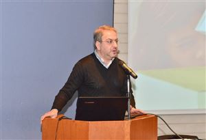 The Active Advocacy: The Role of School Psychology 2017 19