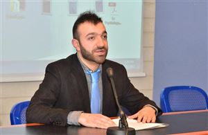 The Active Advocacy: The Role of School Psychology 2017 32