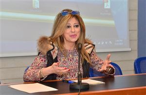 The Active Advocacy: The Role of School Psychology 2017 33