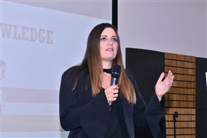 The Child Bride Campaign 4