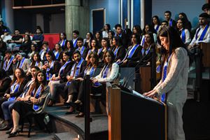 The FBAE Launches The Journal Of Sustainable Economies 10