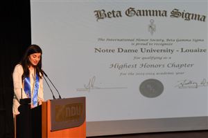 The FBAE Launches The Journal Of Sustainable Economies 11