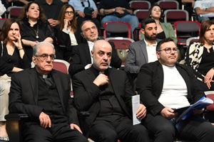 The FBAE Launches The Journal Of Sustainable Economies 4