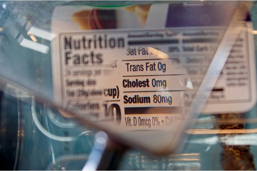 The FNHS Marks World Food Safety Day in a Global Webinar 3