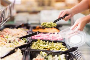 The FNHS Marks World Food Safety Day in a Global Webinar 5