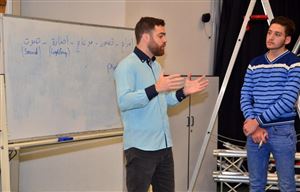 The Film Language 2017 3